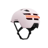 TENWAYS EH20 Smart Helmet