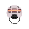 TENWAYS EH20 Smart Helmet