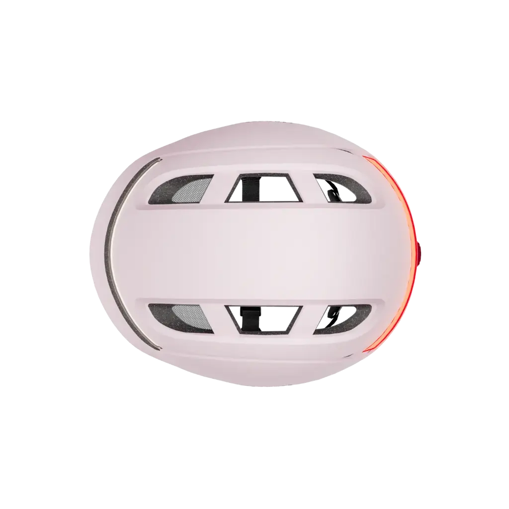 TENWAYS EH20 Smart Helmet