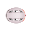 TENWAYS EH20 Smart Helmet