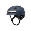 TENWAYS EH20 Smart Helmet