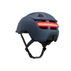TENWAYS EH20 Smart Helmet