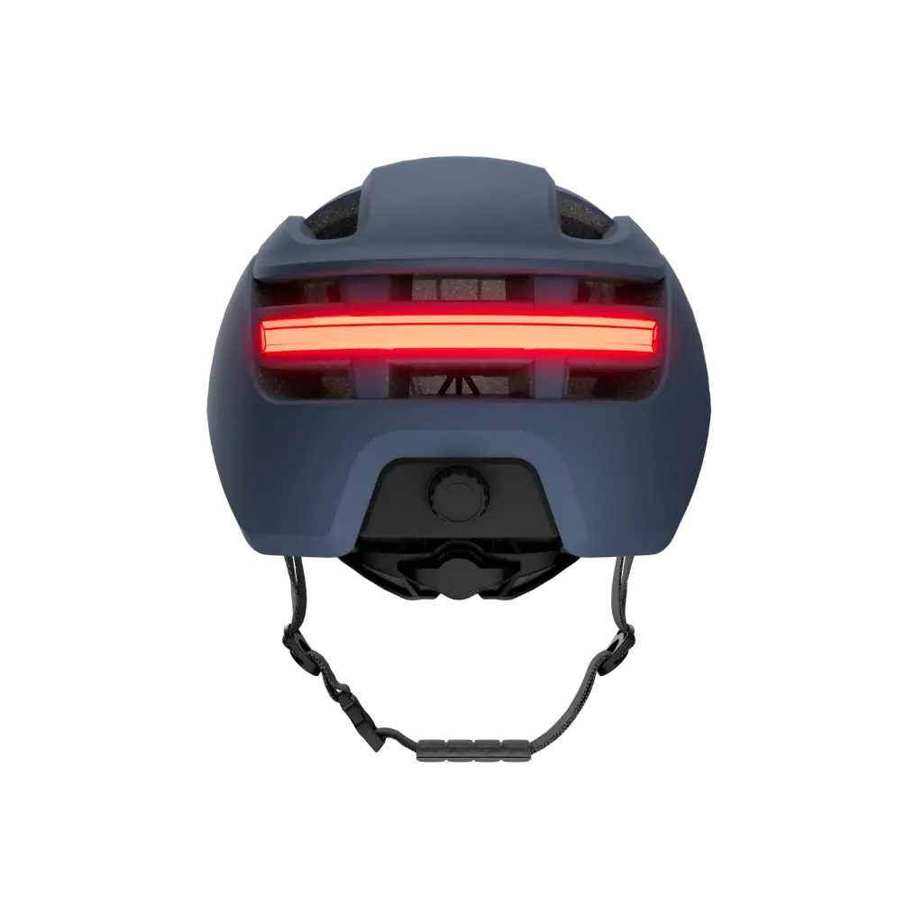 TENWAYS EH20 Smart Helmet