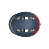 TENWAYS EH20 Smart Helmet