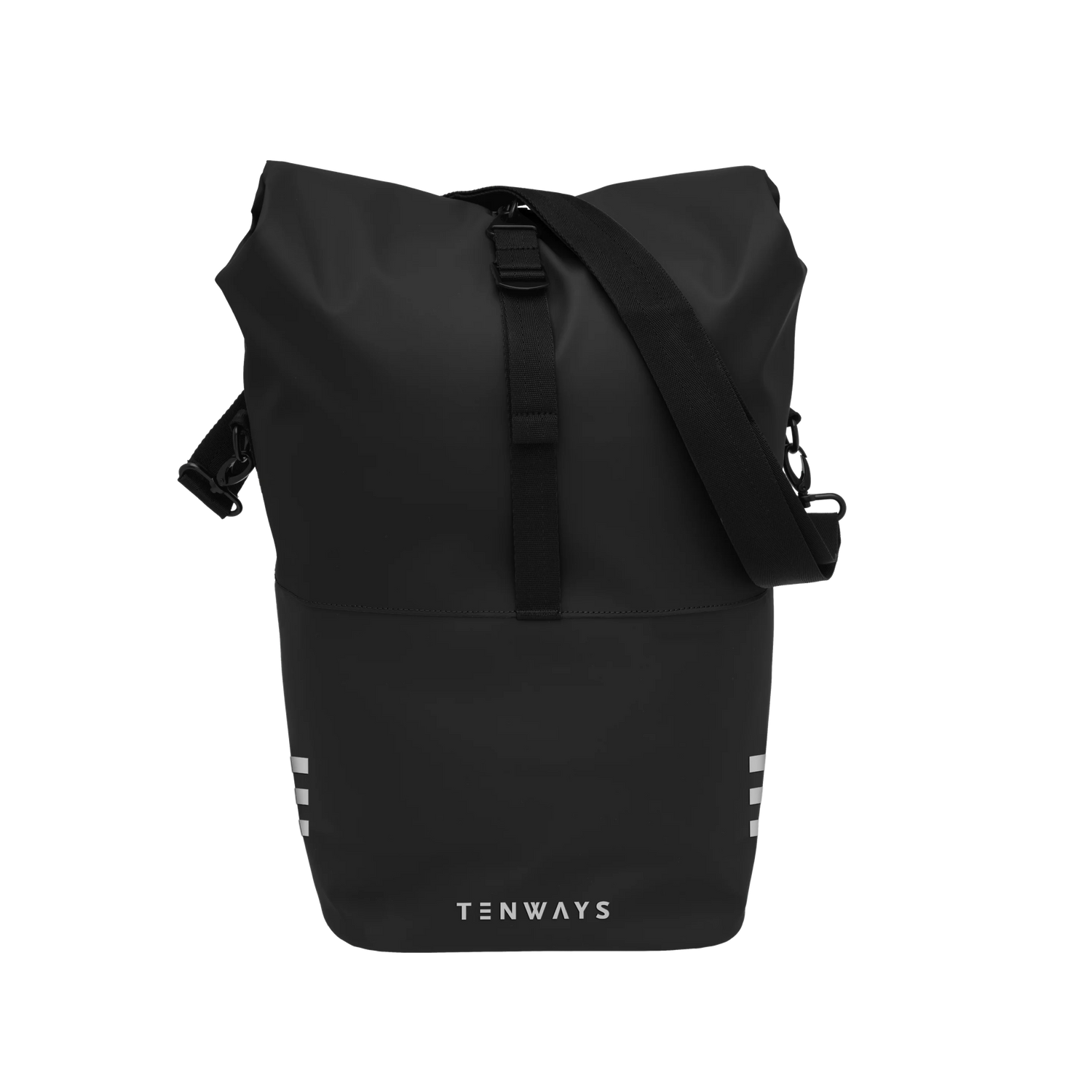 TENWAYS Premium Packtasche