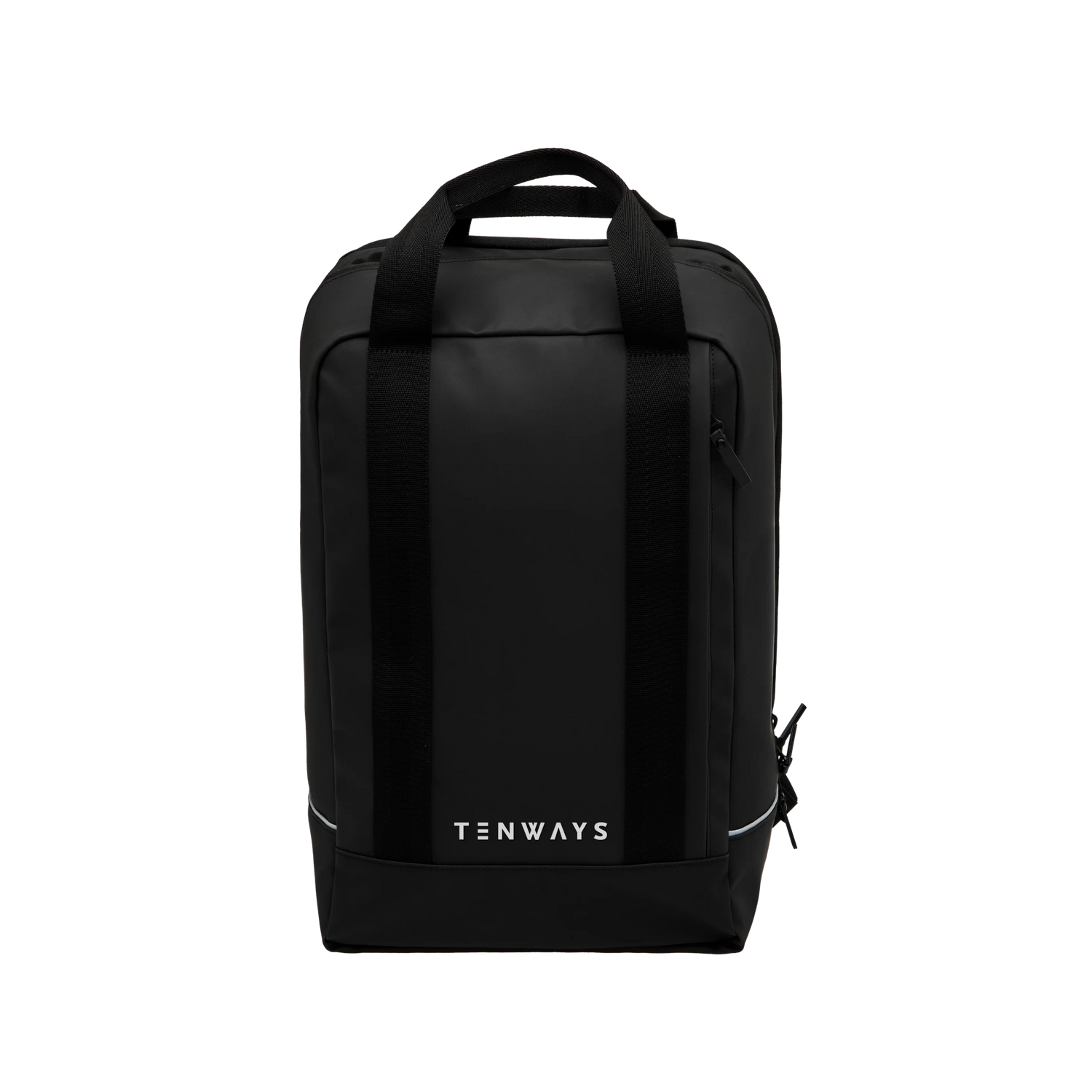 TENWAYS Rucksack Packtasche