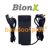 BionX Ladegerät 48V