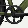 TENWAYS CGO009