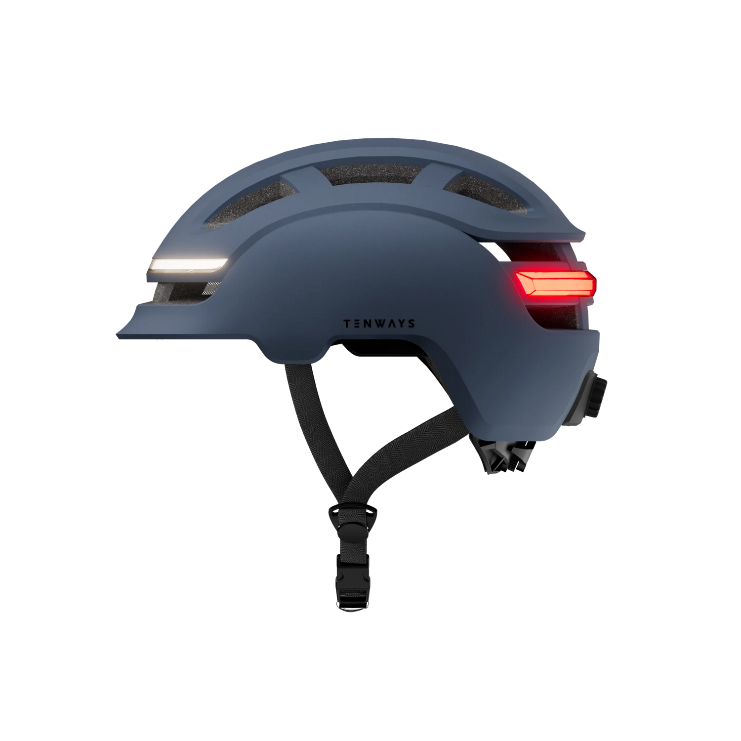 TENWAYS AGO AIR Bundle