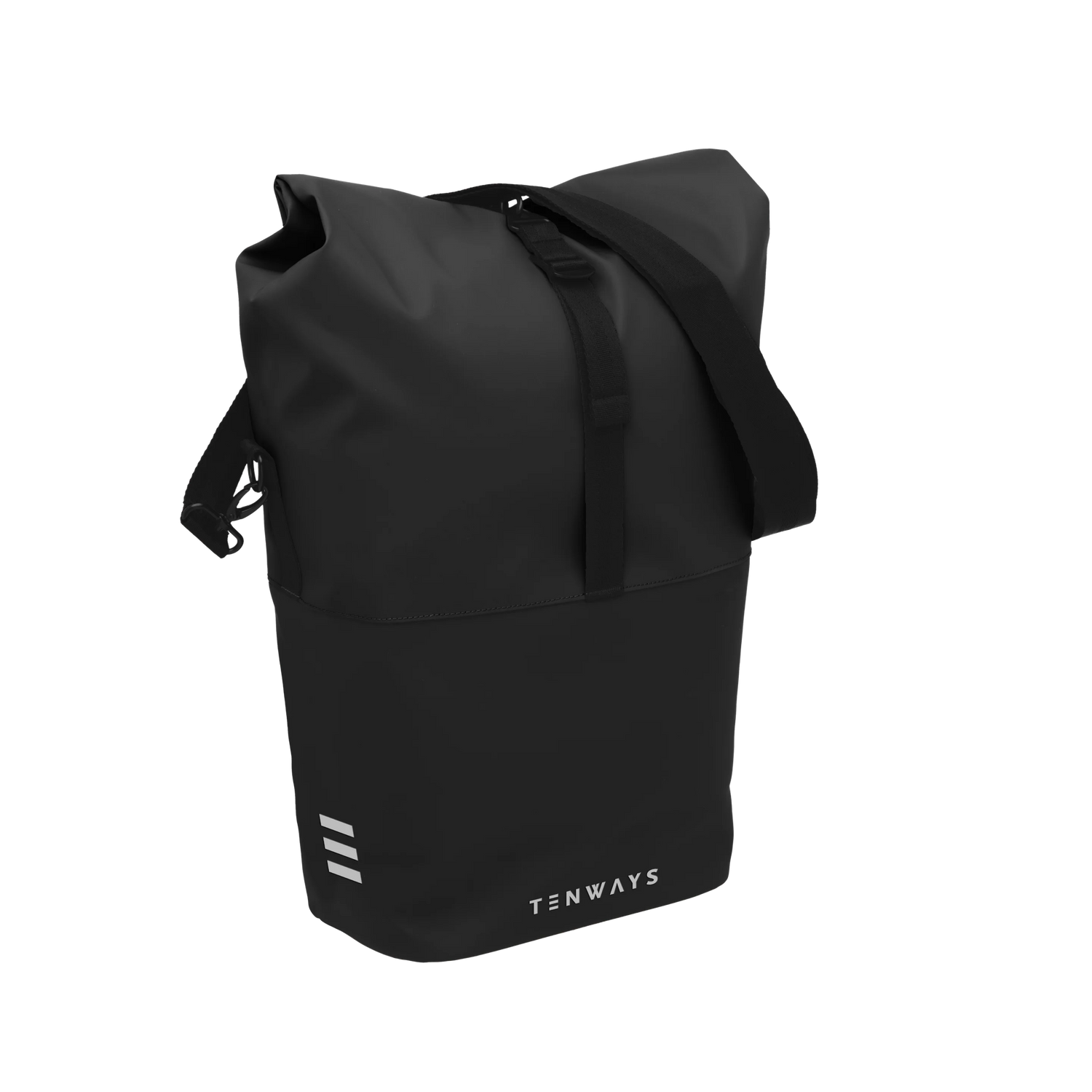 TENWAYS Premium Packtasche