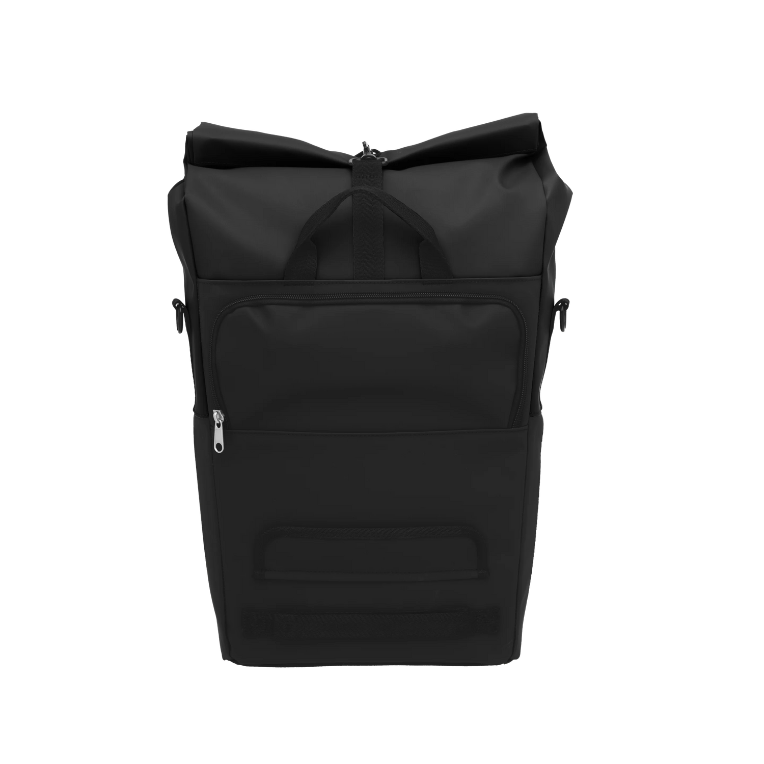 TENWAYS Premium Packtasche