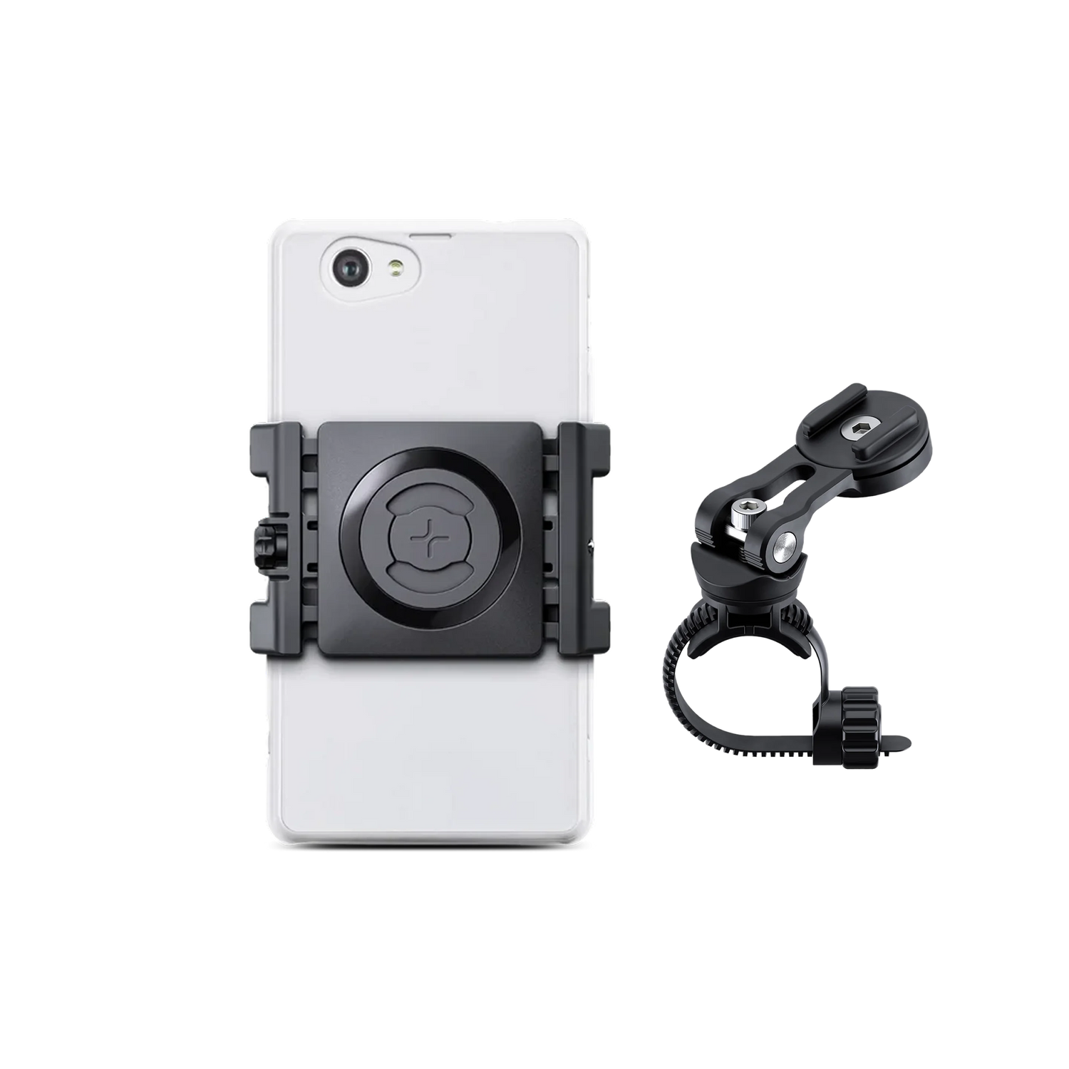 SP Connect Handyhalterung