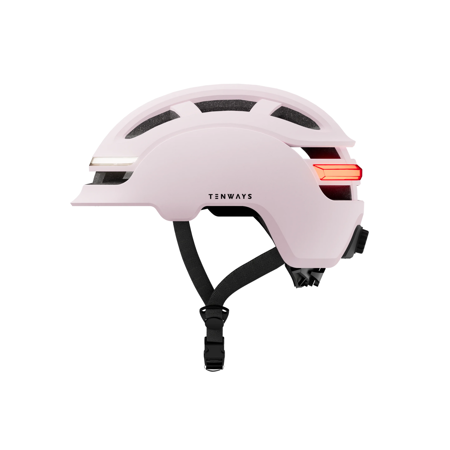 TENWAYS AGO AIR Bundle