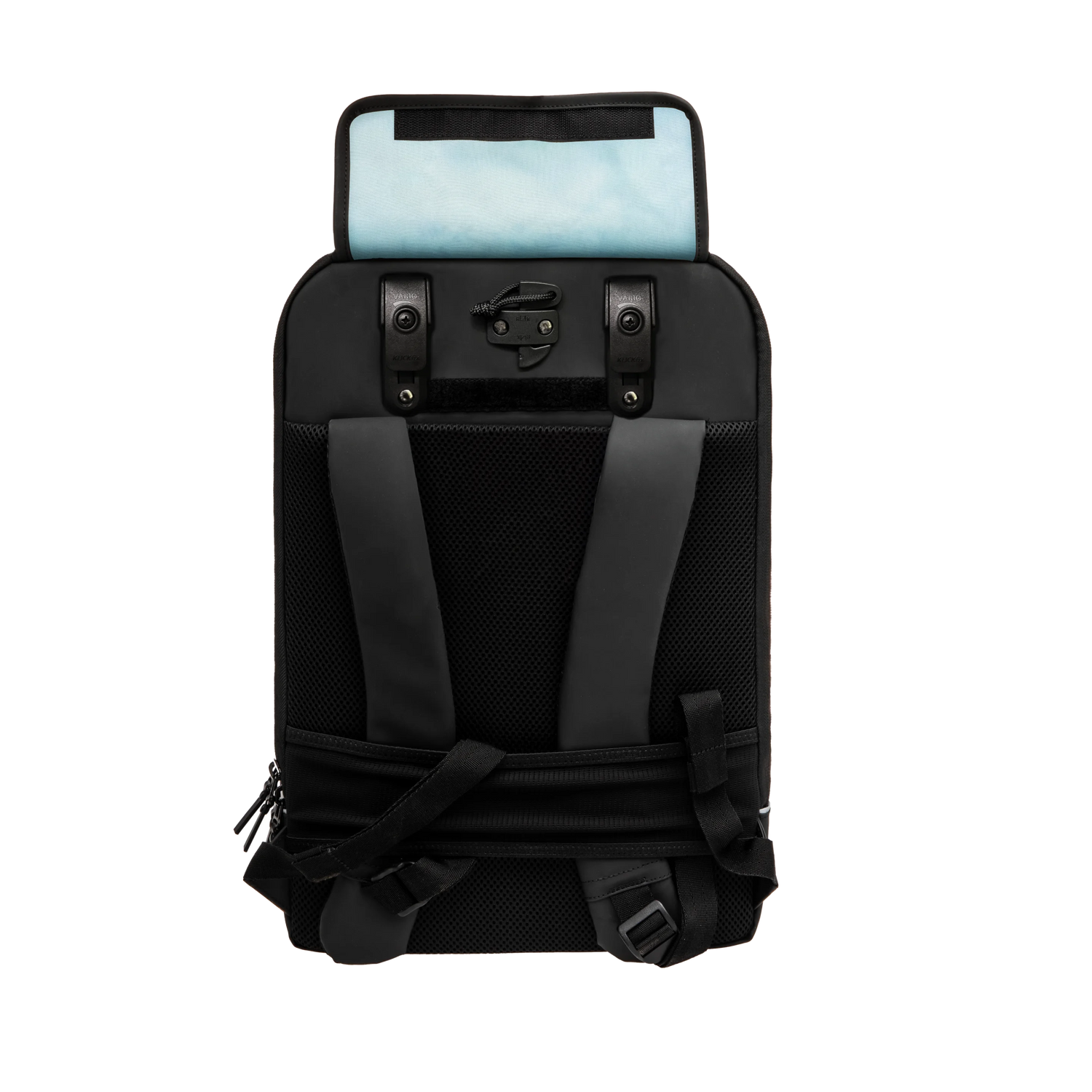 TENWAYS Rucksack Packtasche