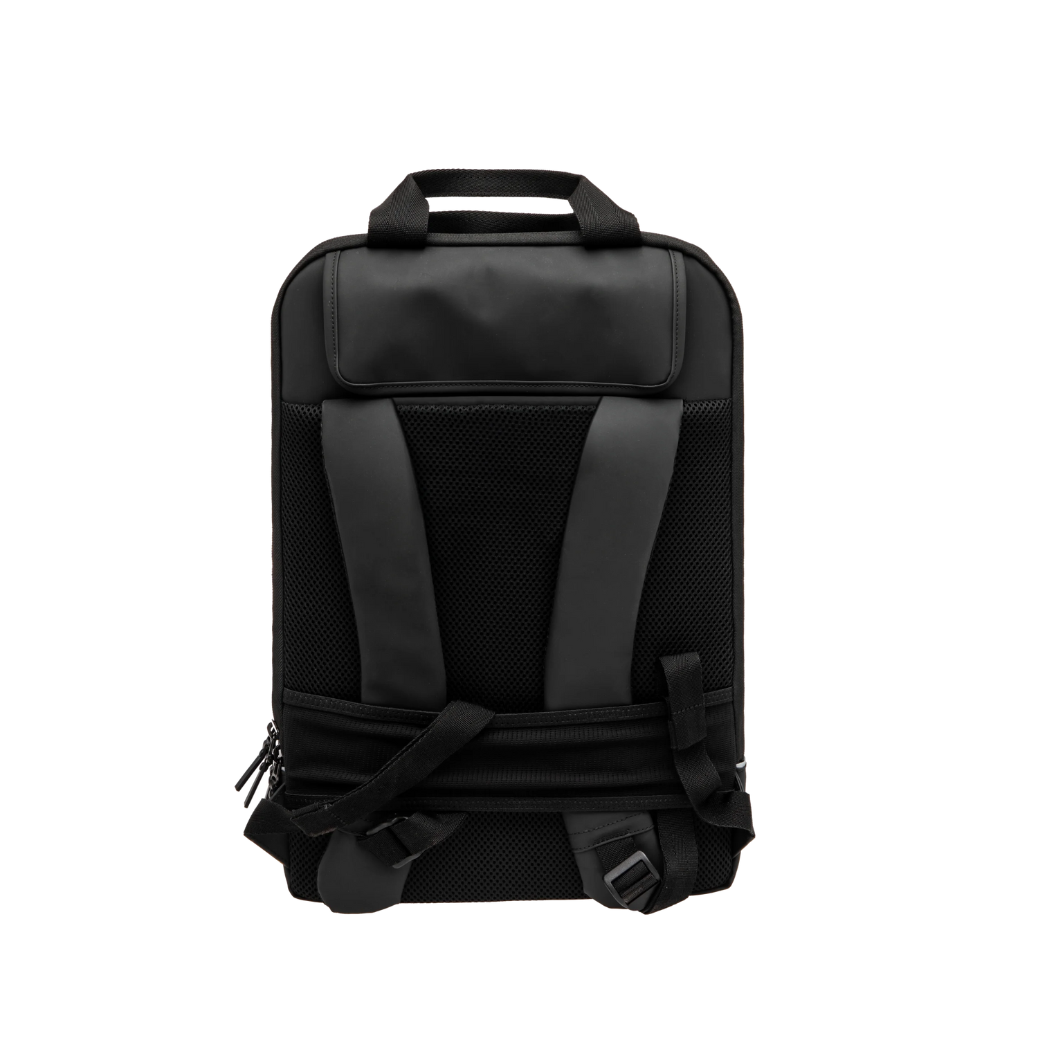 TENWAYS Rucksack Packtasche