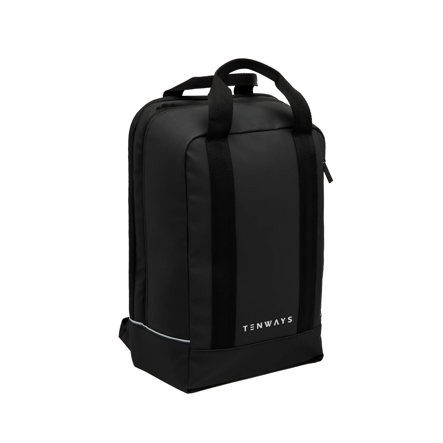 TENWAYS Rucksack Packtasche