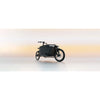 TENWAYS Cargo One