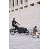 TENWAYS Cargo One