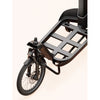 TENWAYS Cargo One