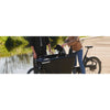 TENWAYS Cargo One