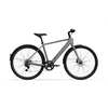 TENWAYS CGO600 Plus