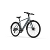 TENWAYS CGO600 Plus
