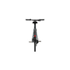 TENWAYS CGO600 Plus