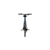 TENWAYS CGO600 Plus