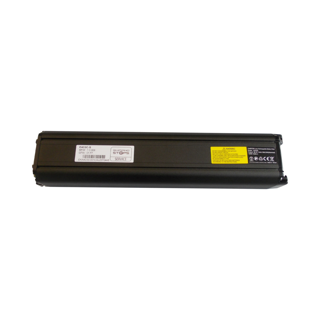 Darfon Batterie InTube 36V / 508Wh