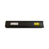 Darfon Batterie InTube 36V / 630Wh