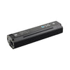 Yamaha Akku Multi Location 36V / 600Wh