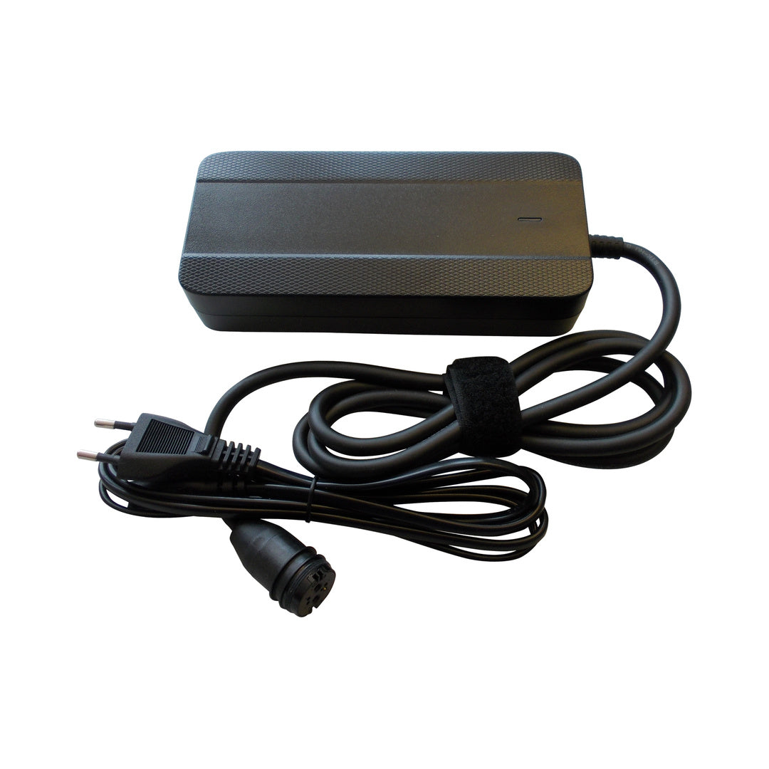 Simplo Ladegerät zu Linkage Batterie