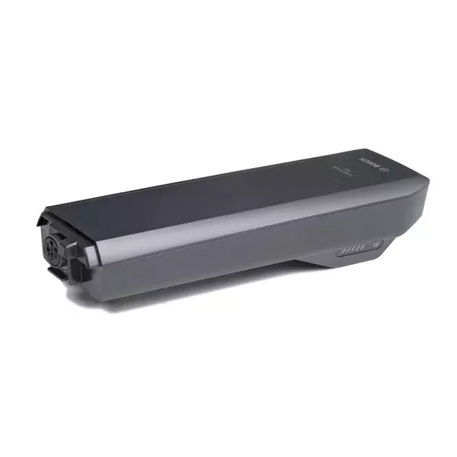 Bosch Akku für Gepäckträger PowerPack 400 Performance 36V / 400Wh