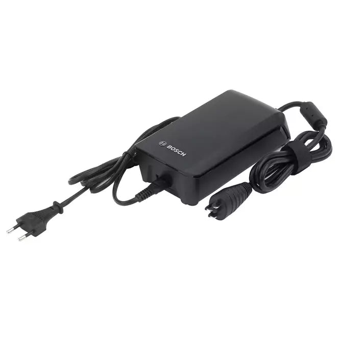 Bosch Ladegerät Active/Performance 4A