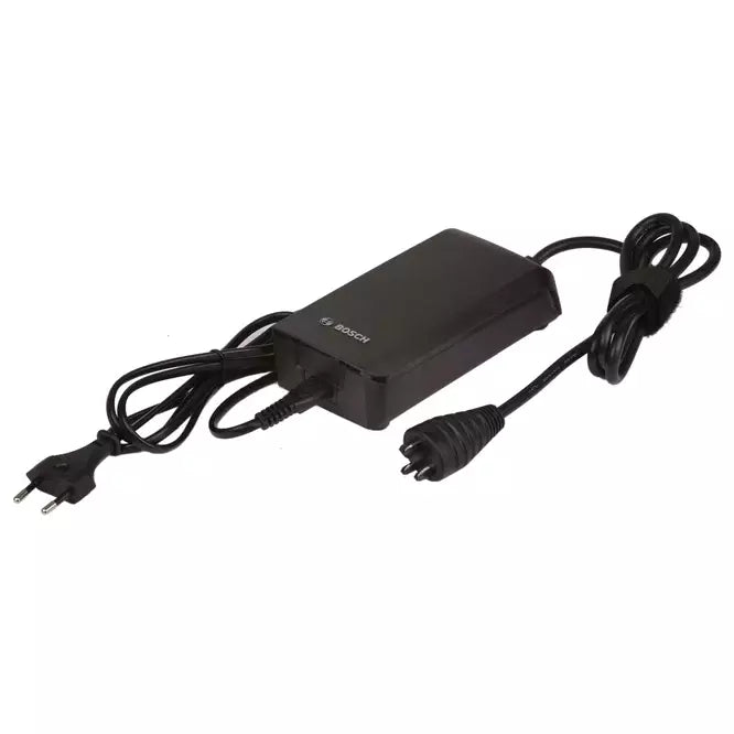 Bosch Ladegerät Active/Performance 2A