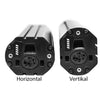 Bosch PowerTube 36V / 625Wh InTube Horizontal BBP290 Active/Performance