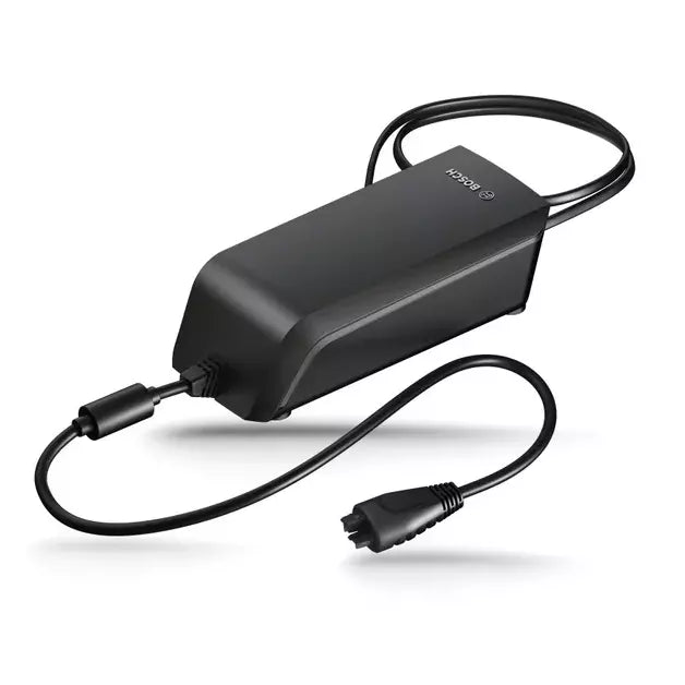 Bosch Ladegerät Active/Performance 6A