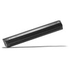 Bosch PowerTube 36V / 625Wh InTube Horizontal BBP290 Active/Performance