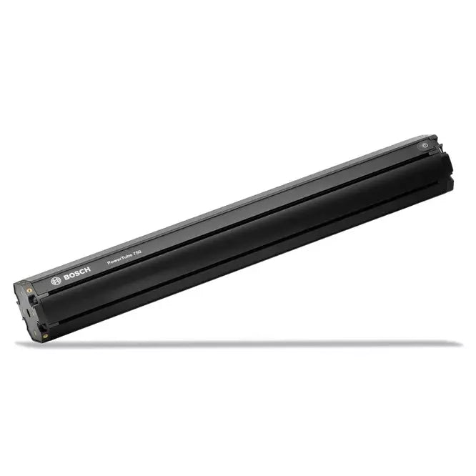 Bosch PowerTube 36V / 750Wh InTube Vertikal BBP3771