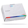 Bosch Ladegerät Standard 4A BPC3400