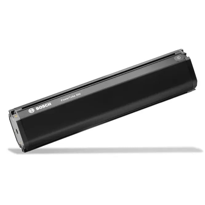 Bosch PowerTube 36V / 500Wh InTube Vertikal BBP3751