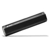 Bosch PowerTube 36V / 500Wh InTube Vertikal BBP3751