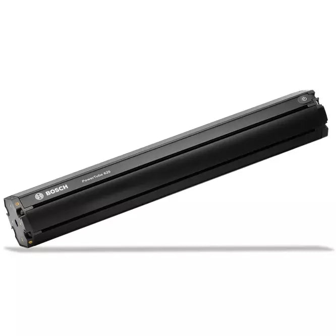 Bosch PowerTube 36V / 625Wh InTube Horizontal BBP3760