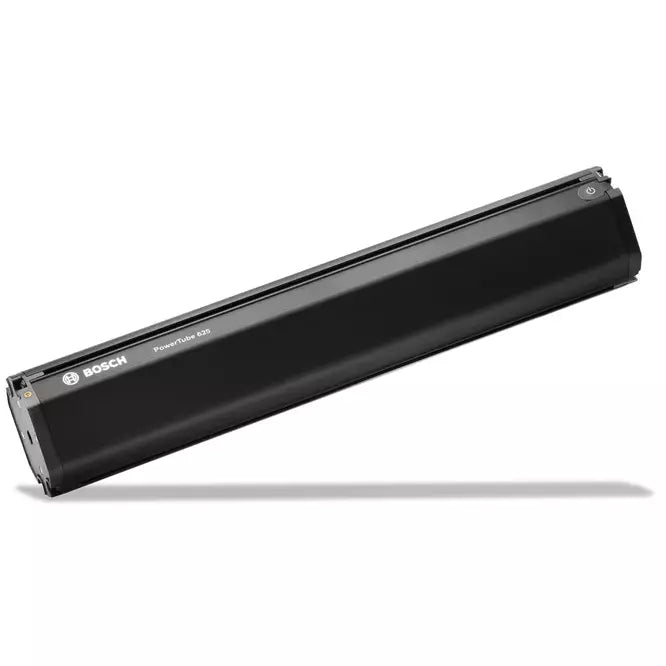 Bosch PowerTube 36V / 625Wh InTube Vertikal BBP3761