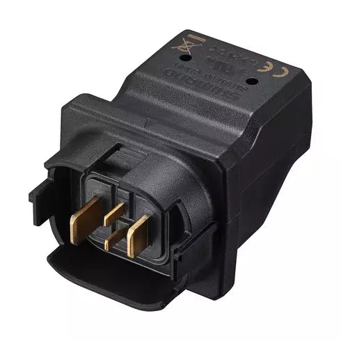 Shimano Adapter SM-BTE80