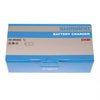 Shimano Ladegerät STEPS EC-E6002-1 2A