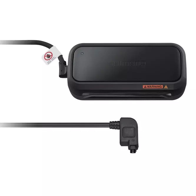 Shimano Ladegerät STEPS EC-E6002-1 2A