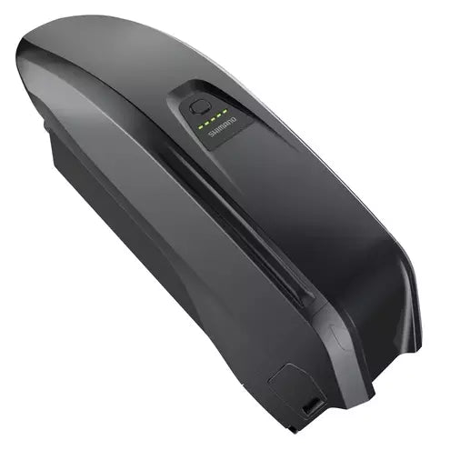 Shimano Rahmenakku STEPS BT-E8016 36V / 630Wh