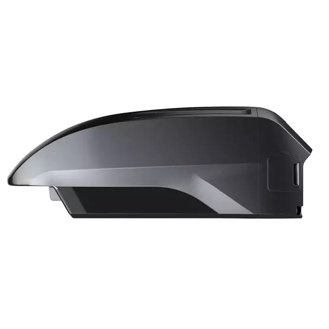 Shimano Rahmenakku STEPS BT-E8016 36V / 630Wh