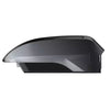Shimano Rahmenakku STEPS BT-E8016 36V / 630Wh